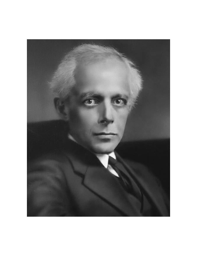 Bartók - Romanian Folk Dances, Sz. 56 (PDF Sheet Music / Digital Download)