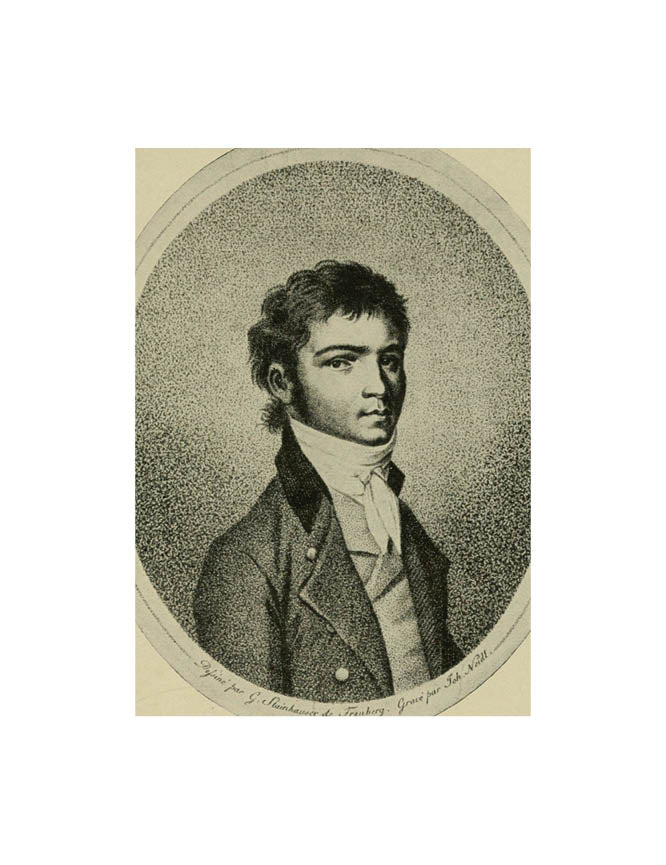 Beethoven - Piano Sonata No. 6, Op. 10 No. 2 (PDF Sheet Music / Digital Download)