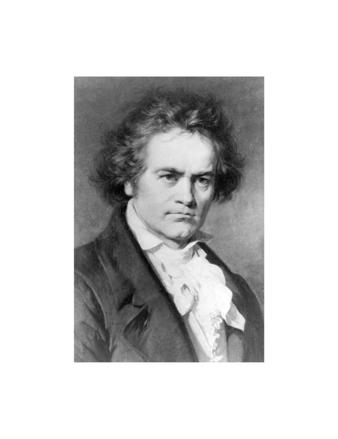 Beethoven - Piano Sonata No. 12, Op. 26 "Funeral March" (PDF Sheet Music / Digital Download)