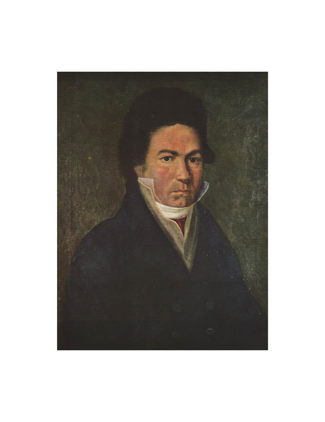 Beethoven - Piano Sonata No. 17, Op. 31 No. 2 "Tempest" (PDF Sheet Music / Digital Download)