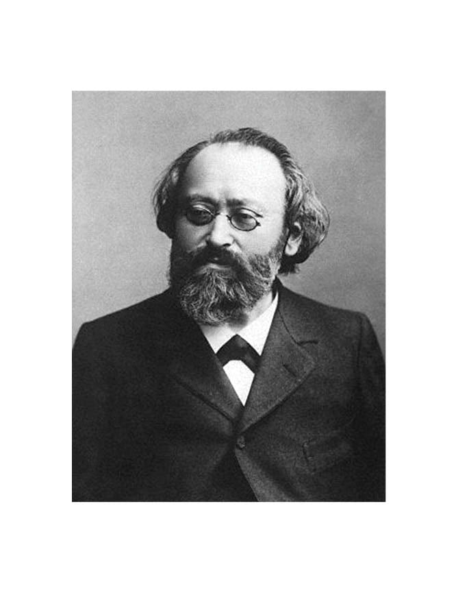 Bruch - Violin concerto No. 1 in G minor, Op. 26 (PDF Sheet Music / Digital Download)