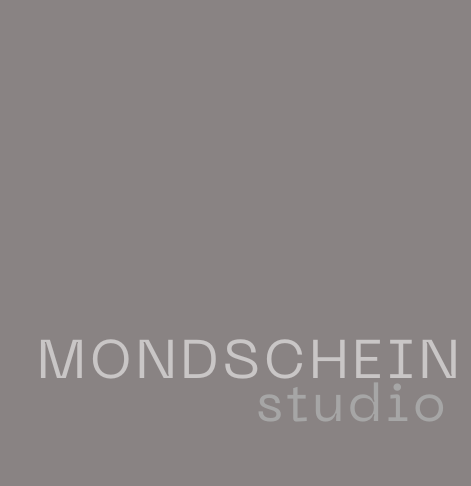 Mondschein Studio