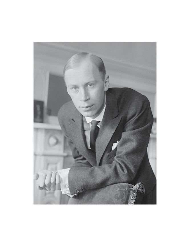 Prokofiev - Piano Sonata No. 3, Op. 28 (PDF Sheet Music / Digital Download)