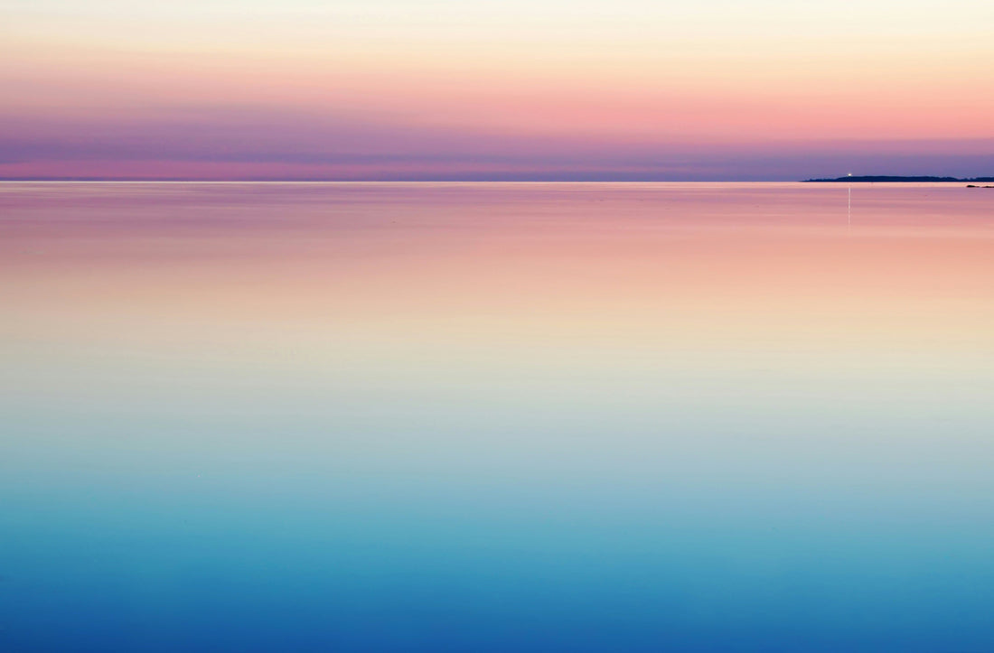 The Pure Magic of Eric Whitacre’s "The Seal Lullaby"