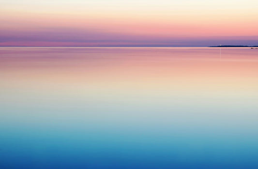 The Pure Magic of Eric Whitacre’s "The Seal Lullaby"