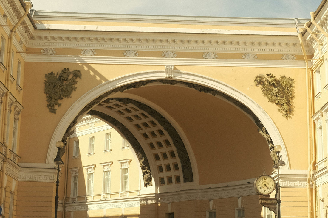 Tchaikovsky’s Piano Concerto No. 1: From Scandal to Masterpiece
