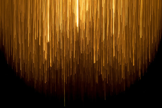 The Quiet Majesty of Bach’s Cello Suite No. 4 in E-flat Major