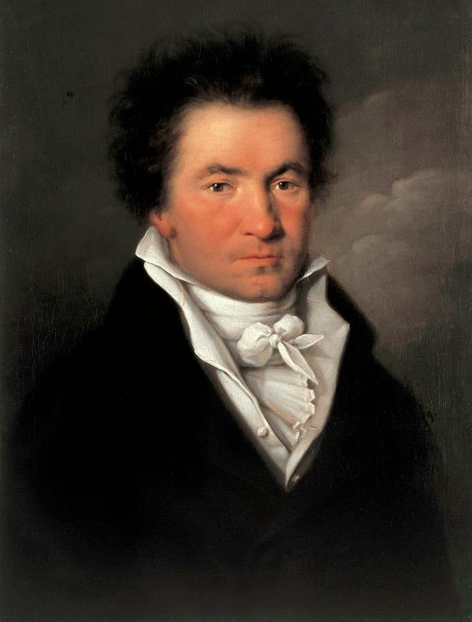 Beethoven