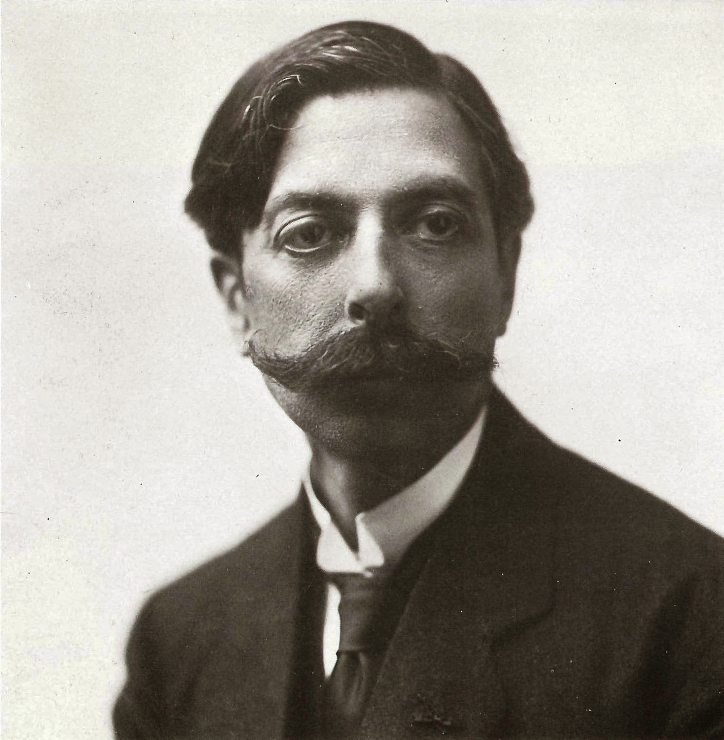Granados