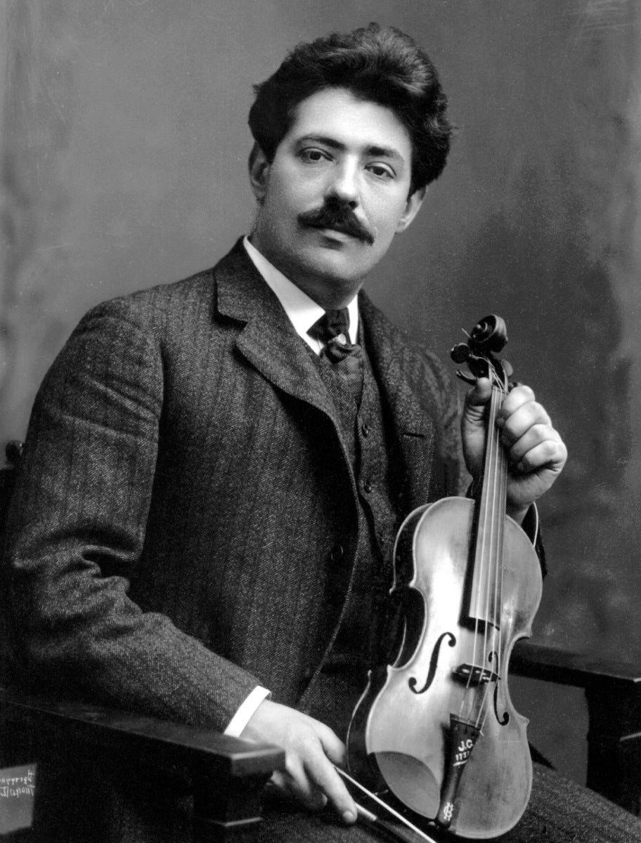 Kreisler