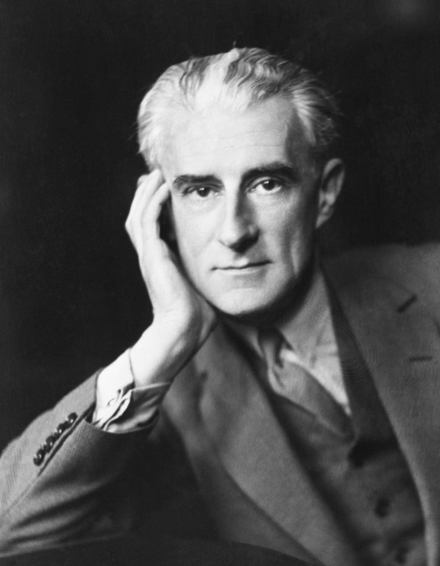 Ravel