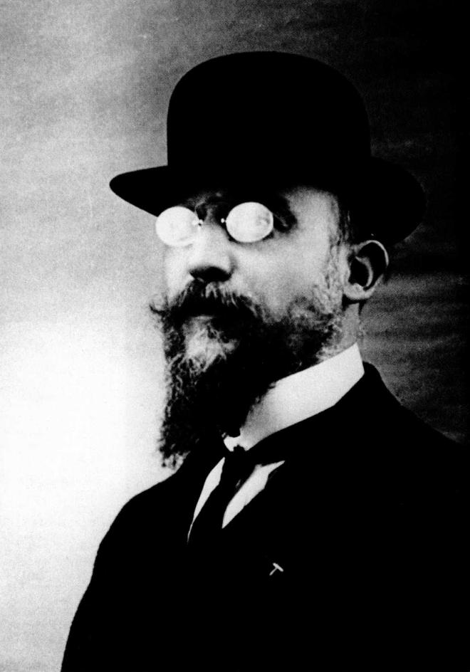 Satie