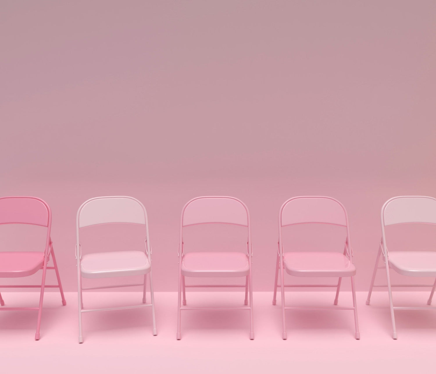 Liszt - Piano Concertos No. 1 & 2 (PDF Sheet Music | Digital Download)