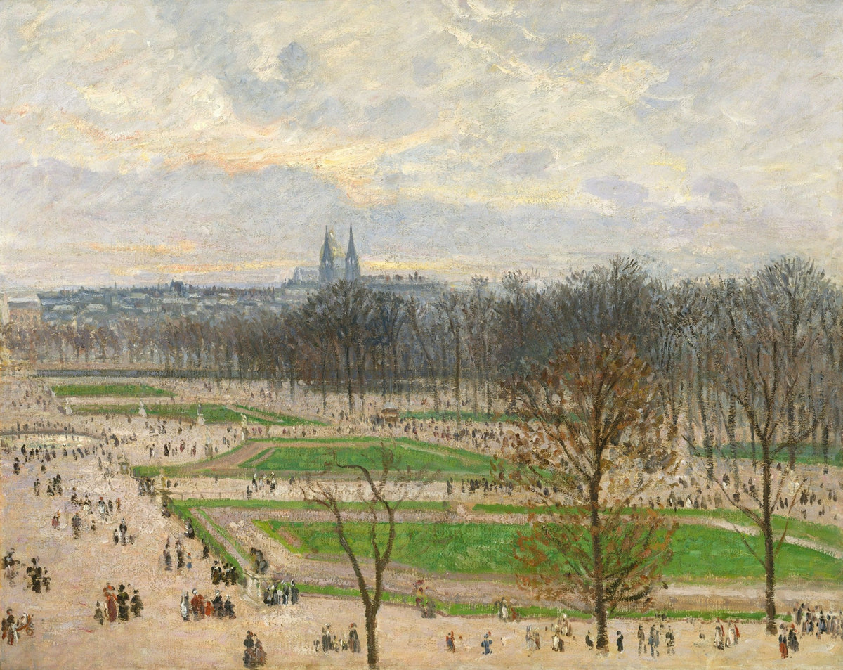 Chopin - 19 Waltzes