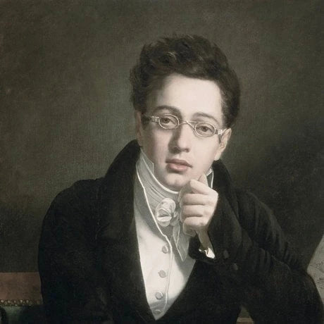 Schubert