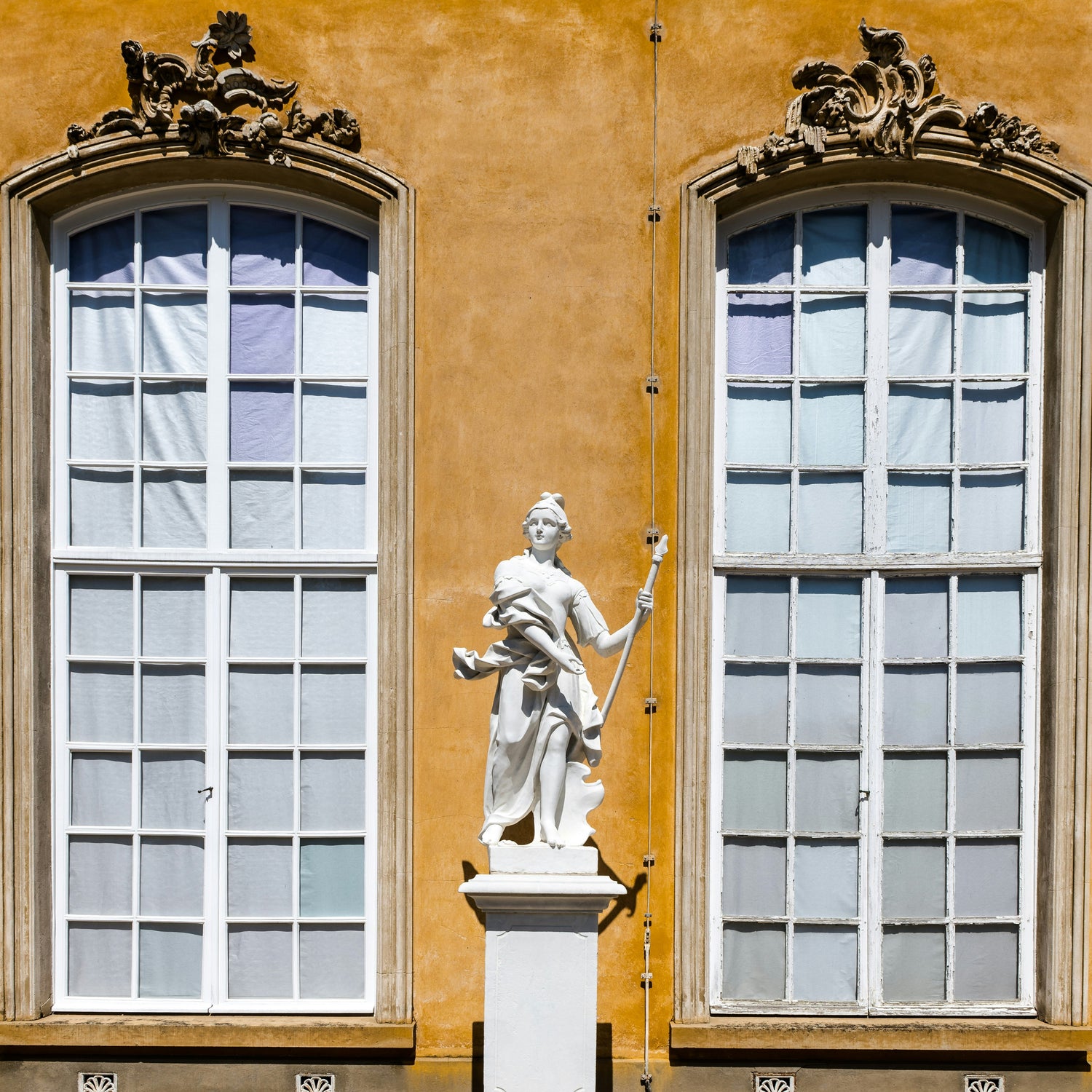 Bach - 7 Toccatas BWV 910-916 (PDF Sheet Music | Digital Download)