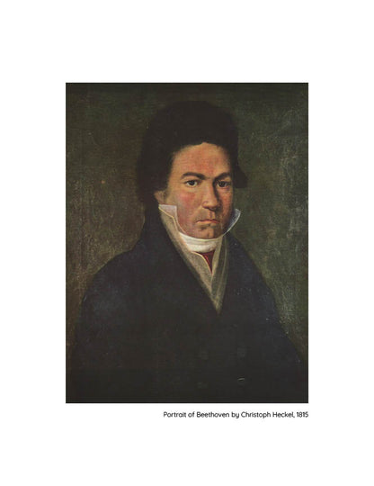 Beethoven - Piano Sonata No. 16, Op. 31 No. 1 (PDF Sheet Music / Digital Download)