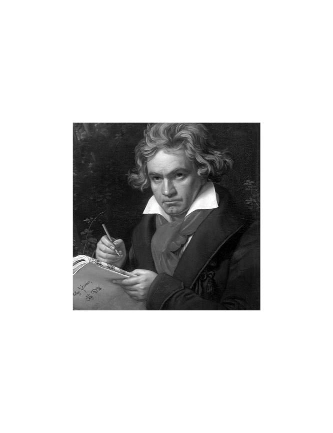 Beethoven - Piano Sonata No. 21, Op. 53 "Waldstein" (PDF Sheet Music / Digital Download)