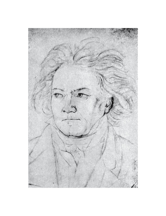 Beethoven - Piano Sonata No. 22, Op. 54 (PDF Sheet Music / Digital Download)