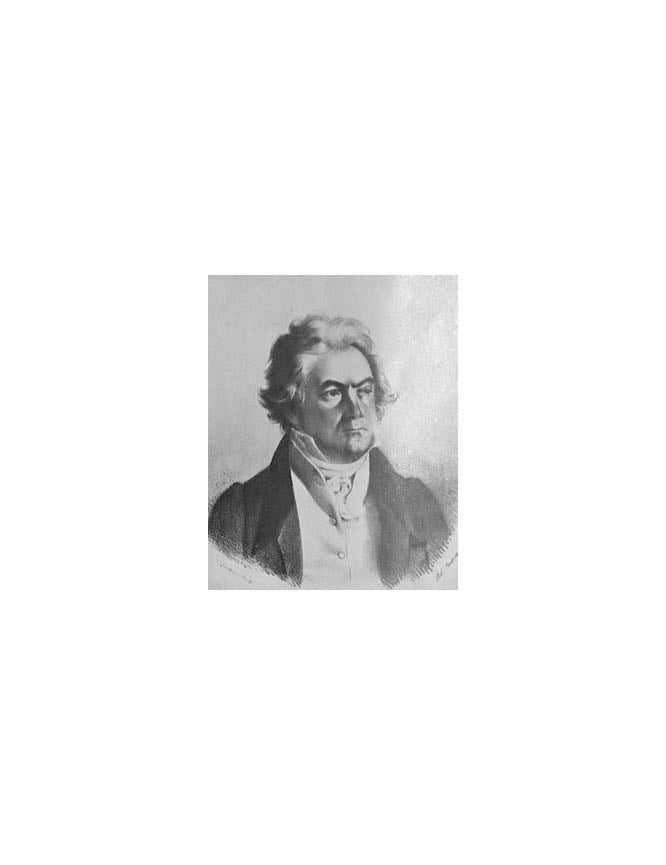 Beethoven - Piano Sonata No. 24, Op. 78 "À Thérèse" (PDF Sheet Music / Digital Download)