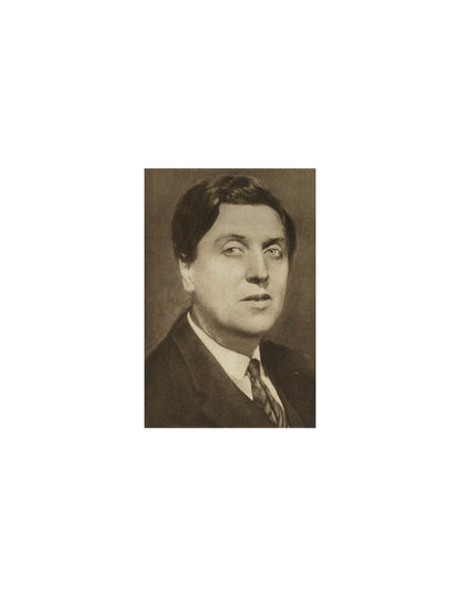 Berg - Piano Sonata, Op. 1 (PDF Sheet Music / Digital Download)