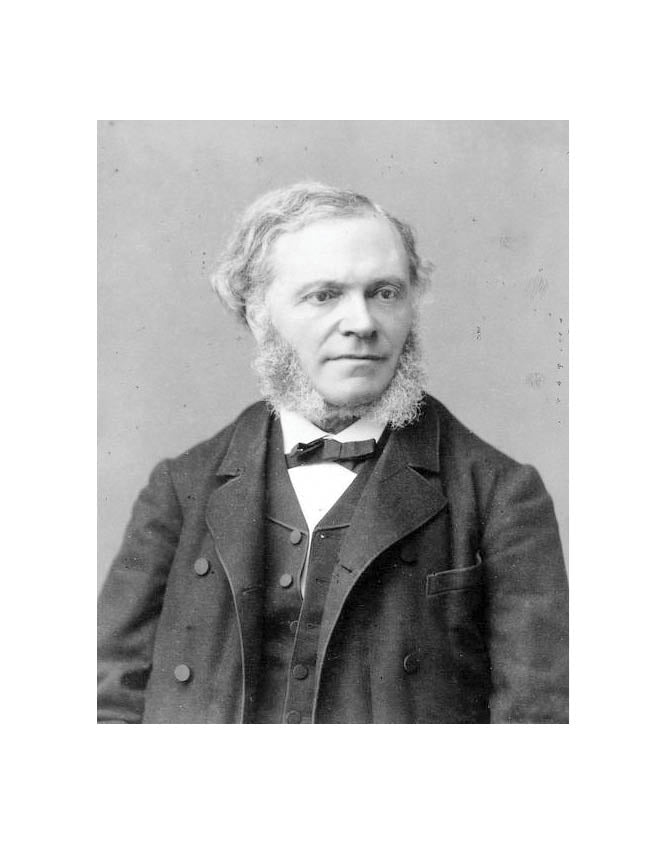 Franck - Prélude, Choral et Fugue, FWV 21 (PDF Sheet Music / Digital Download)