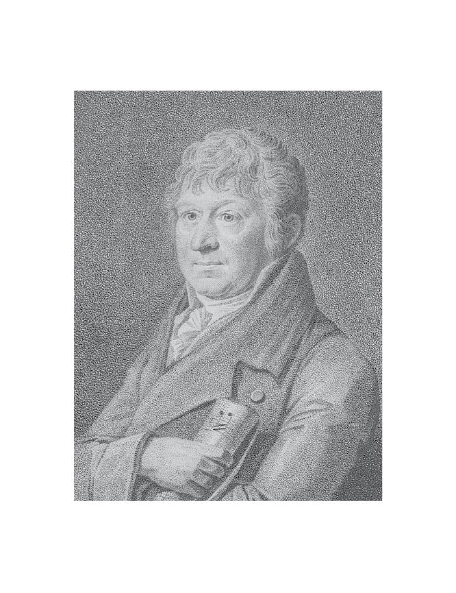 Krommer - Clarinet Concerto No. 1 in E-flat major, Op. 36 (PDF Sheet Music / Digital Download)
