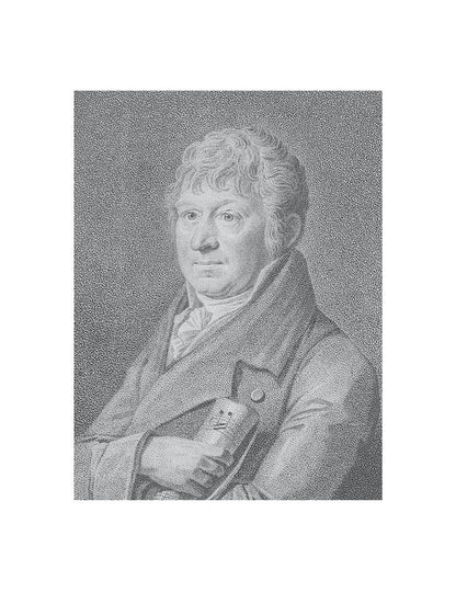 Krommer - Clarinet Concerto No. 1 in E-flat major, Op. 36 (PDF Sheet Music / Digital Download)