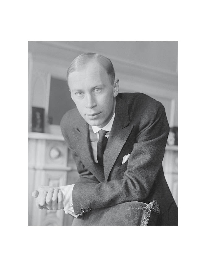 Prokofiev - Toccata, Op. 11 (PDF Sheet Music / Digital Download)