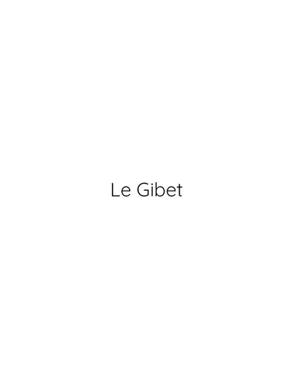 Ravel - Le Gibet from Gaspard de la nuit (PDF Sheet Music / Digital Download)