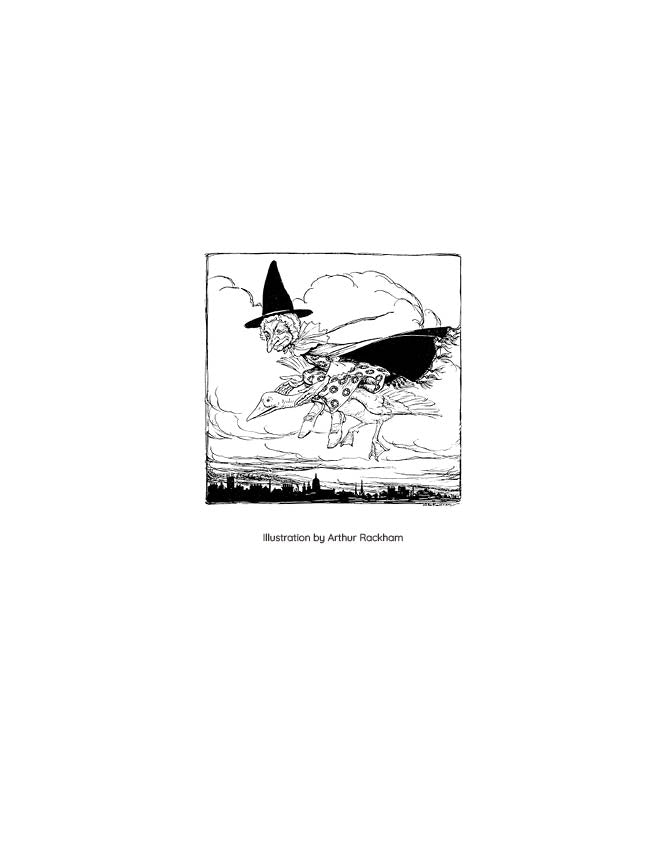 Ravel - Ma mère l’Oye / Mother Goose Suite (PDF Sheet Music / Digital Download)
