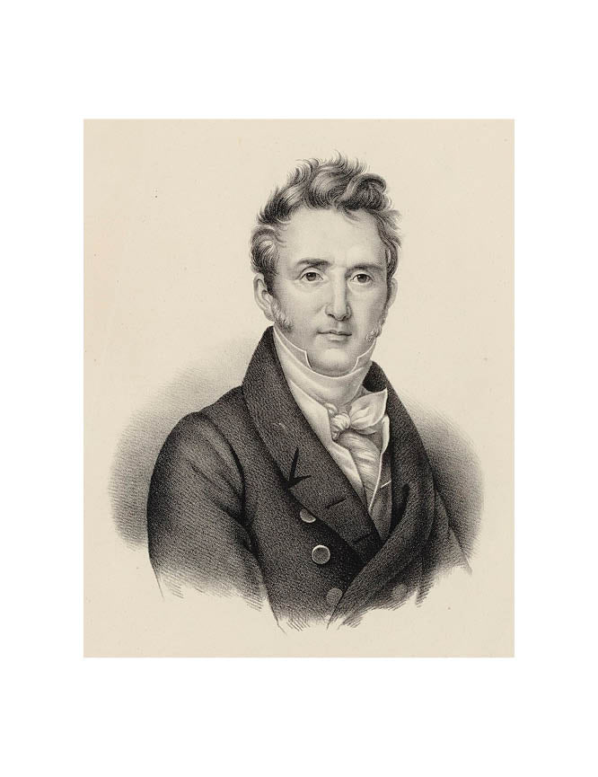 Rode - Violin Concerto No. 7 in A minor, Op. 9 (PDF Sheet Music / Digital Download)