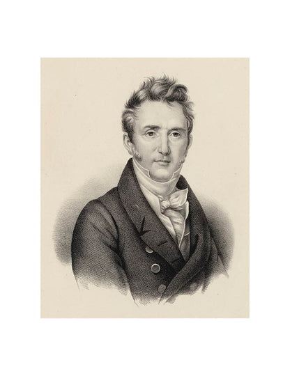 Rode - Violin Concerto No. 7 in A minor, Op. 9 (PDF Sheet Music / Digital Download)