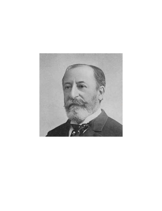 Saint-Saëns - Piano Concerto No. 2 in G minor, Op. 22 (PDF Sheet Music / Digital Download)