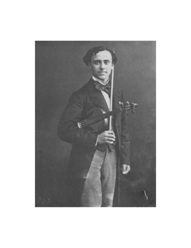 Sarasate - Zigeunerweisen, Op. 20 (PDF Sheet Music / Digital Download)