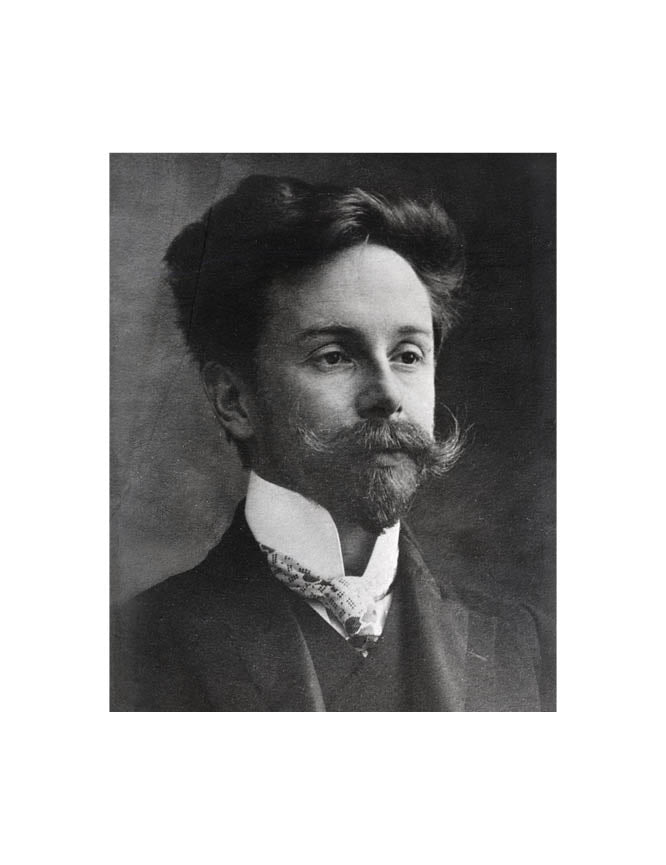 Scriabin - Preludes, Op. 11 (PDF Sheet Music / Digital Download)