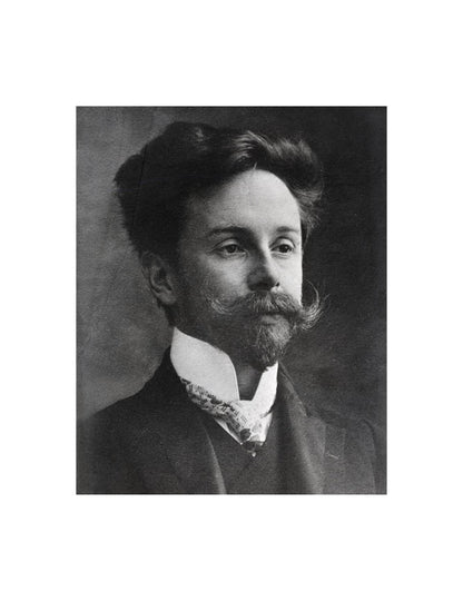Scriabin - Preludes, Op. 11 (PDF Sheet Music / Digital Download)