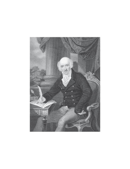 Viotti - Violin Concerto No. 22 in A minor, G. 97 (PDF Sheet Music / Digital Download)