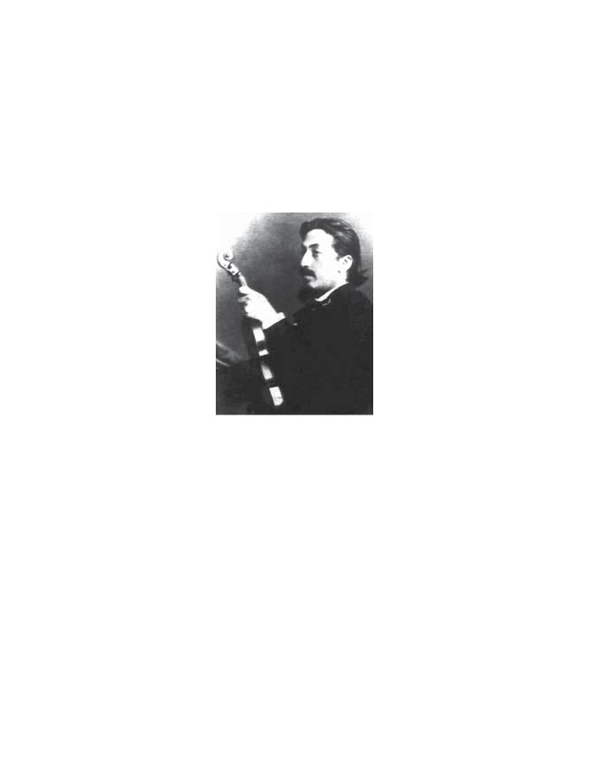 Wieniawski - Concerto pour violon n° 2, op. 22 (Partition PDF / Téléchargement numérique)